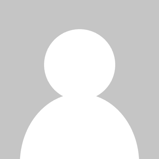 株式会社マシンテックス