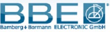 bbe_logo