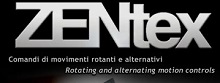 zentex_logo